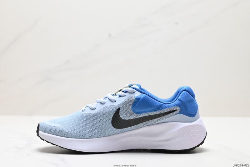 Nike Other Shoes